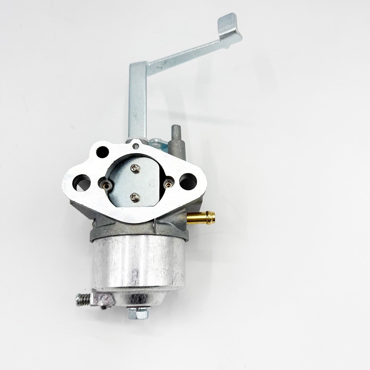 New Carburetor for Yamaha Carb MZ400 MZ 400 7HP-E4301-10
