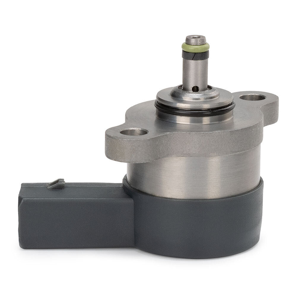 New Fuel Injection Pressure Regulator Valve for Mercedes CDI Sprinter 0281002241