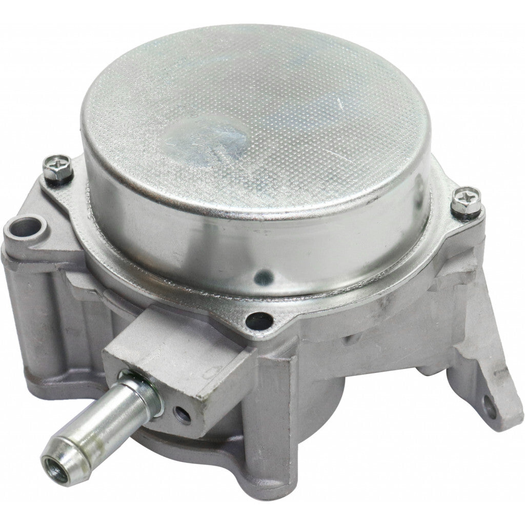 for Volkswagen for Tiguan Brake Vacuum Pump 2009-2015 06H145100AK