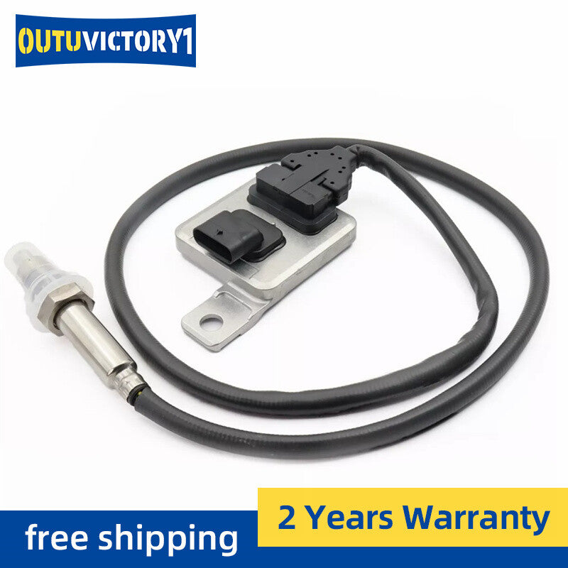 Crankshaft Position Sensor Fit for VW CC for Golf for AUDI A3 for A4 04C 906 433J