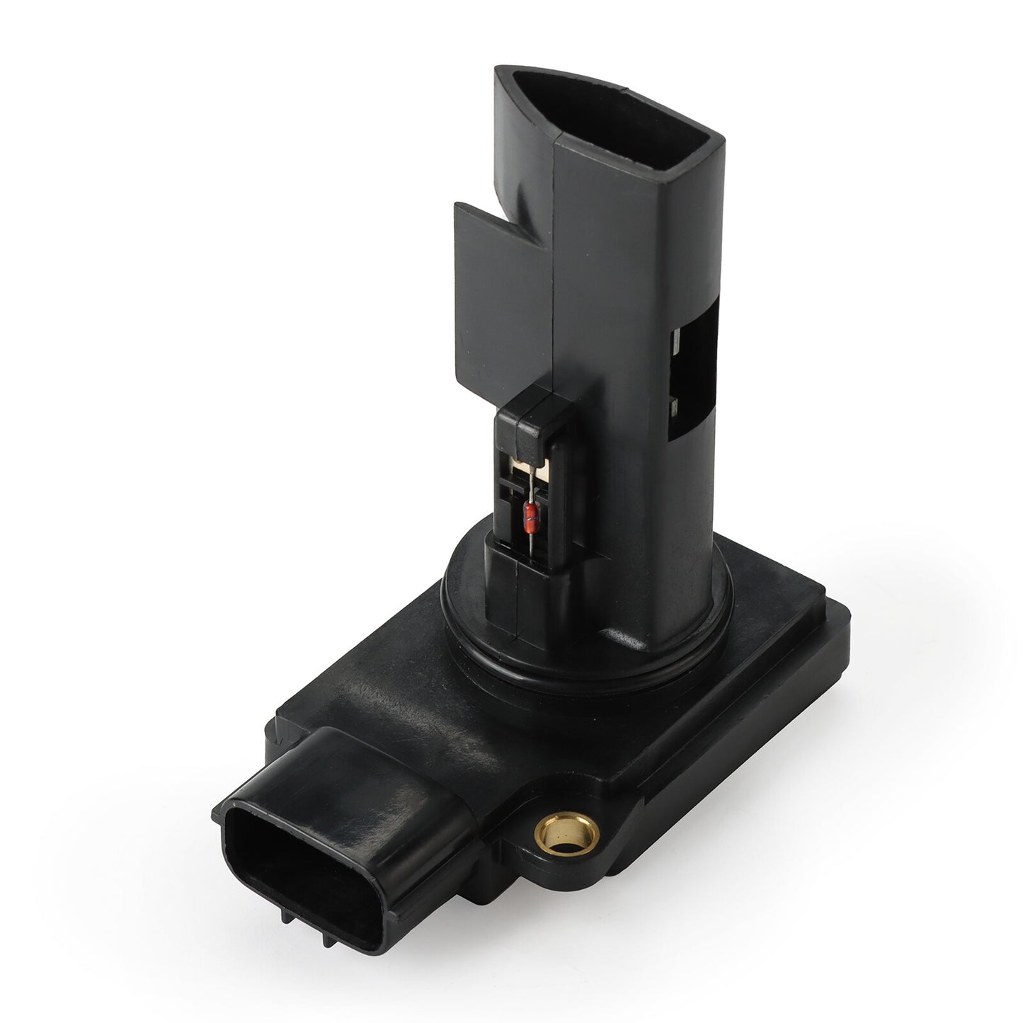 Speedometer sensor compatible with for Nissan Frontier pickup D21 25010-56G00 25010-73P00