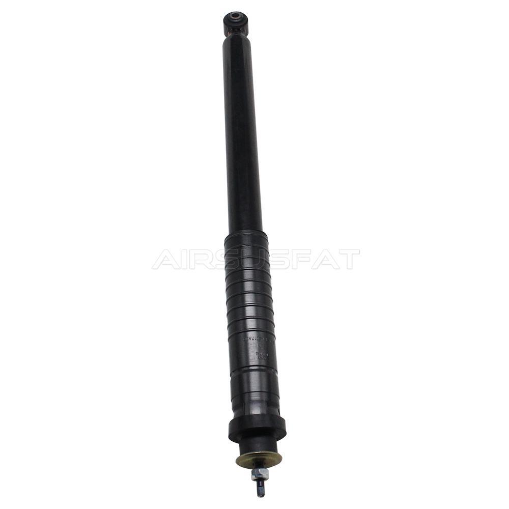 1pc Rear Shock Absorber for Mercedes E-Class W211 S211 E350 4Matic 2006-09