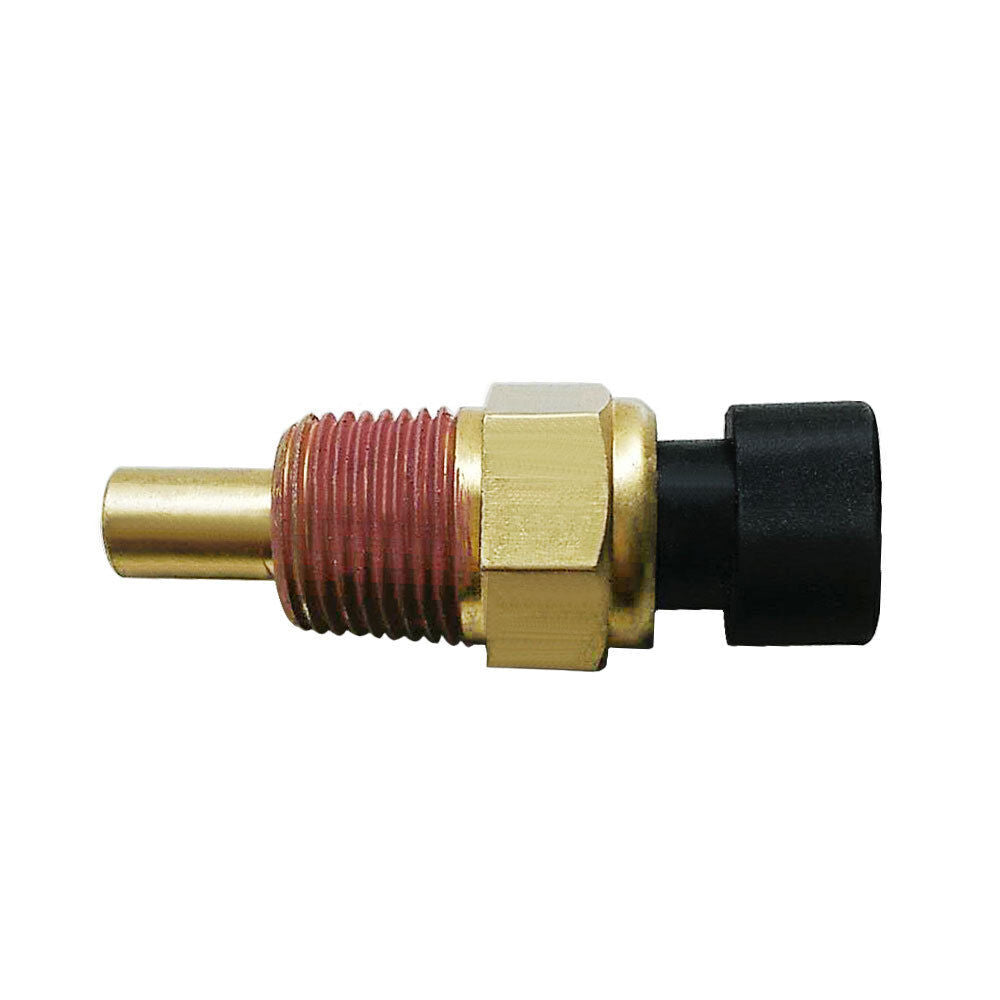 Coolant Temperature Sensor 19189478 12146312 for Cadillac for Chevrolet for Pontiac for GMC