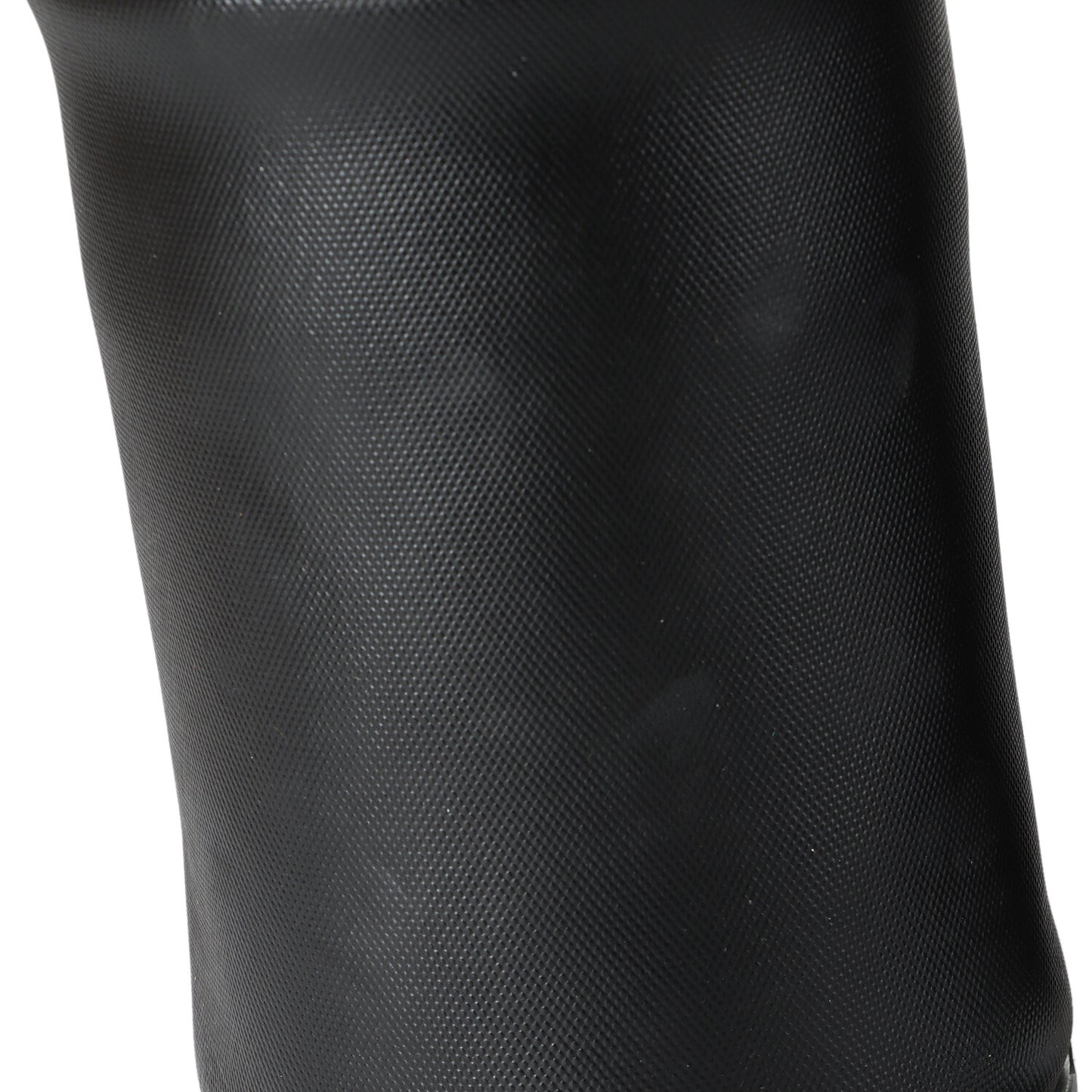 2x Air Suspension Bag for Mercedes W251 R320 R350 R500 R550 R63 AMG A2513200425
