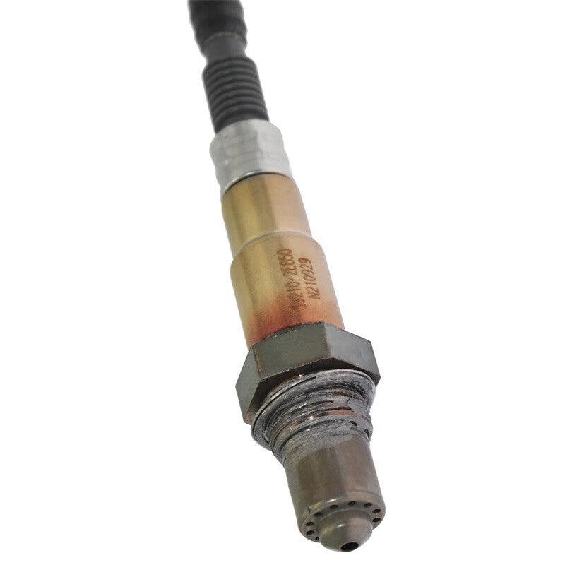Oxygen (O2) sensor suitable for 2011-2016 for Hyundai for Elantra and for Kia Forte 5 (39210-2E850).