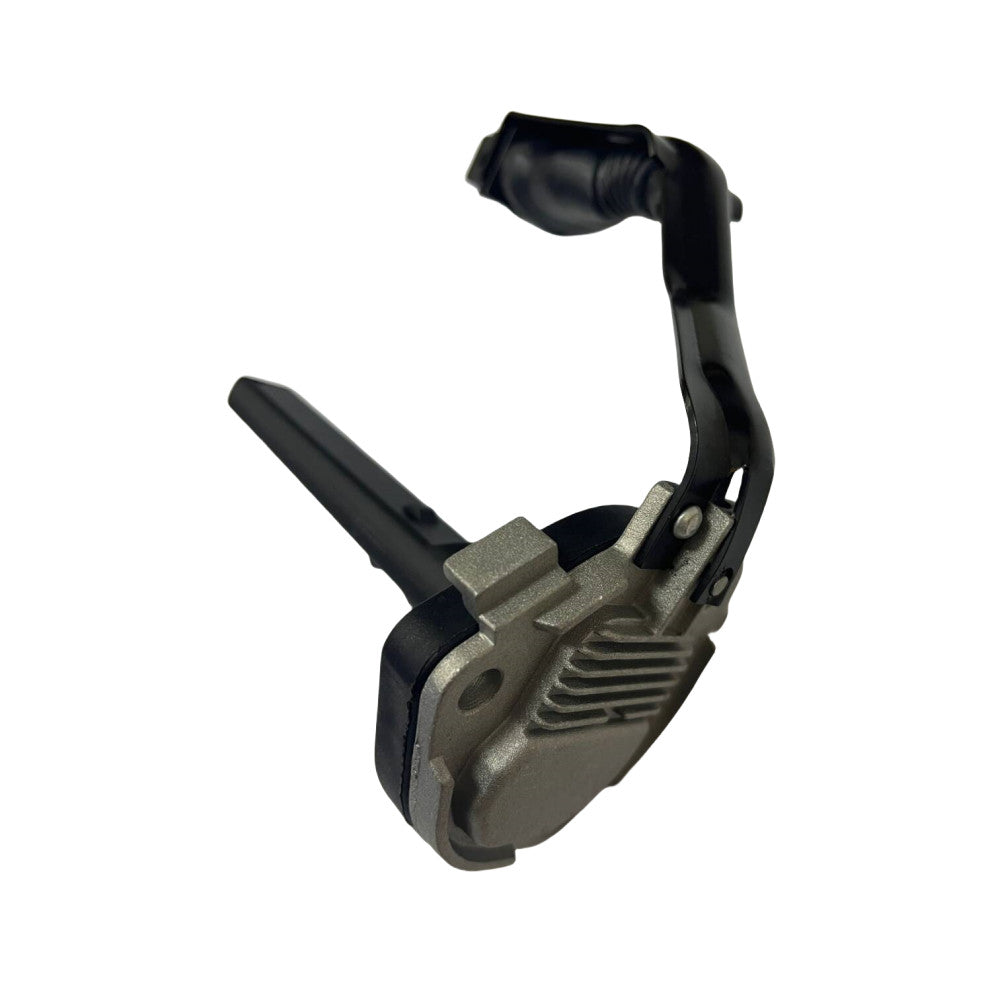 Equipment Manufacturer ( ) 12617508002 Engine Oil Level Sensor for BMW E39 520 523 525 528i E38 728i