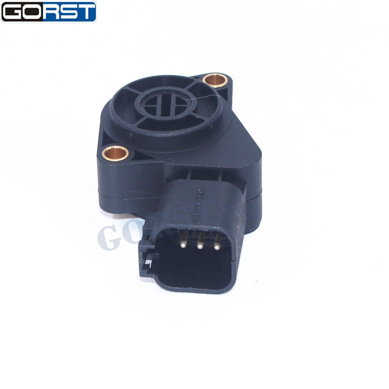 OEM Fuel Pressure Sensor 8944833010 for Toyota for Corolla 4-cylinder liters RAV4