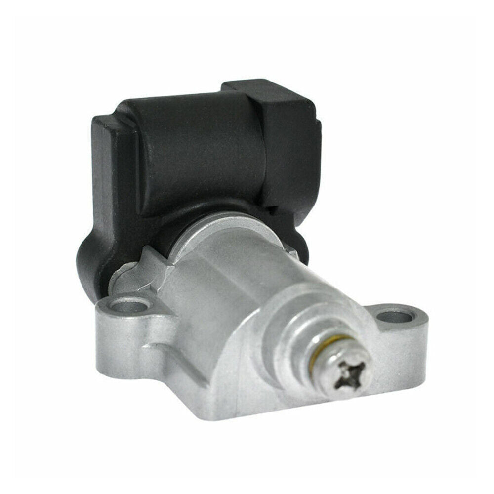 Idle control valve for HYUNDAI for ELANTRA for Kia 35150-2B000 and 35150-23900 models.