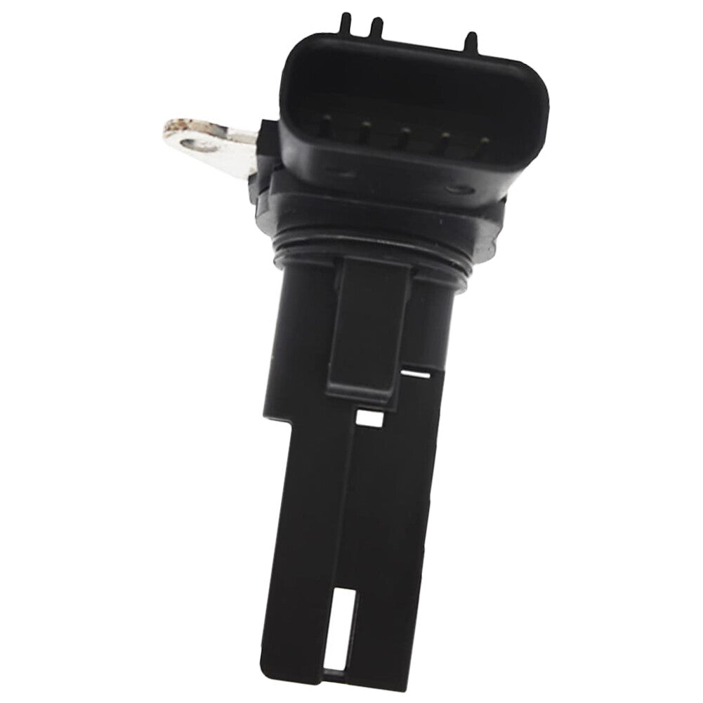 Mass Air Flow Sensor 7G9N-12B579-AB for Range Rover for Volvo S60 S80 V60 for Jaguar XJ