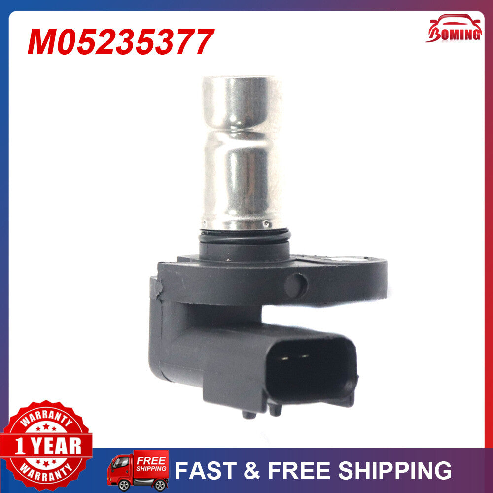 Oil pressure sensor 4921487 is suitable for N14 M11 ISX L10 and for Dodge for Ram 2500 for Ram 3500.