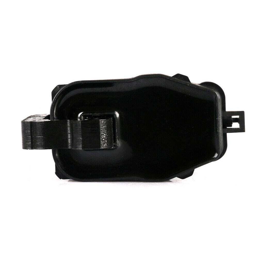 Ignition Coils 12558948 for Pontiac Firebird for GMC for Yukon for Sierra 3500 for Chevrolet