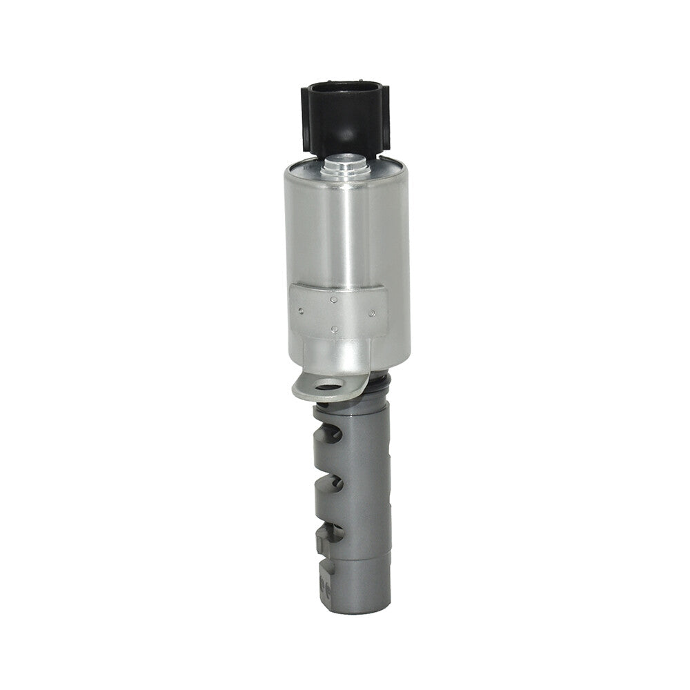 for TOYOTA for CAMRY HIGHLANDER RAV4 tC CAM TIMING OIL CONTROL VALVE 15330-28010