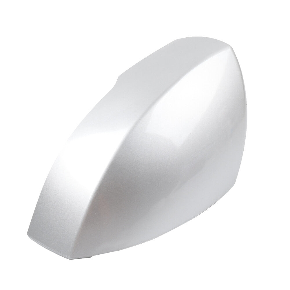 Rearview Mirror Cover Cap for Land Rover for Range Rover Sport Discovery 5 4