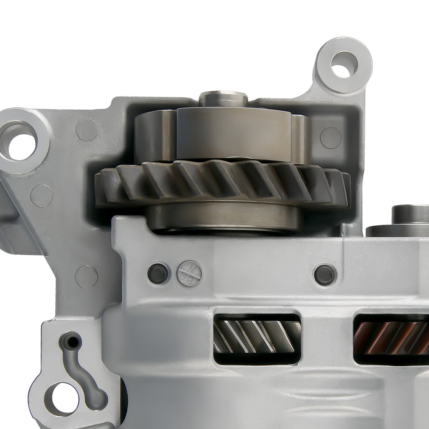 Engine balancer kit for Toyota for Scion and for Lexus . Contact 13620-36020 or 13620-36010.