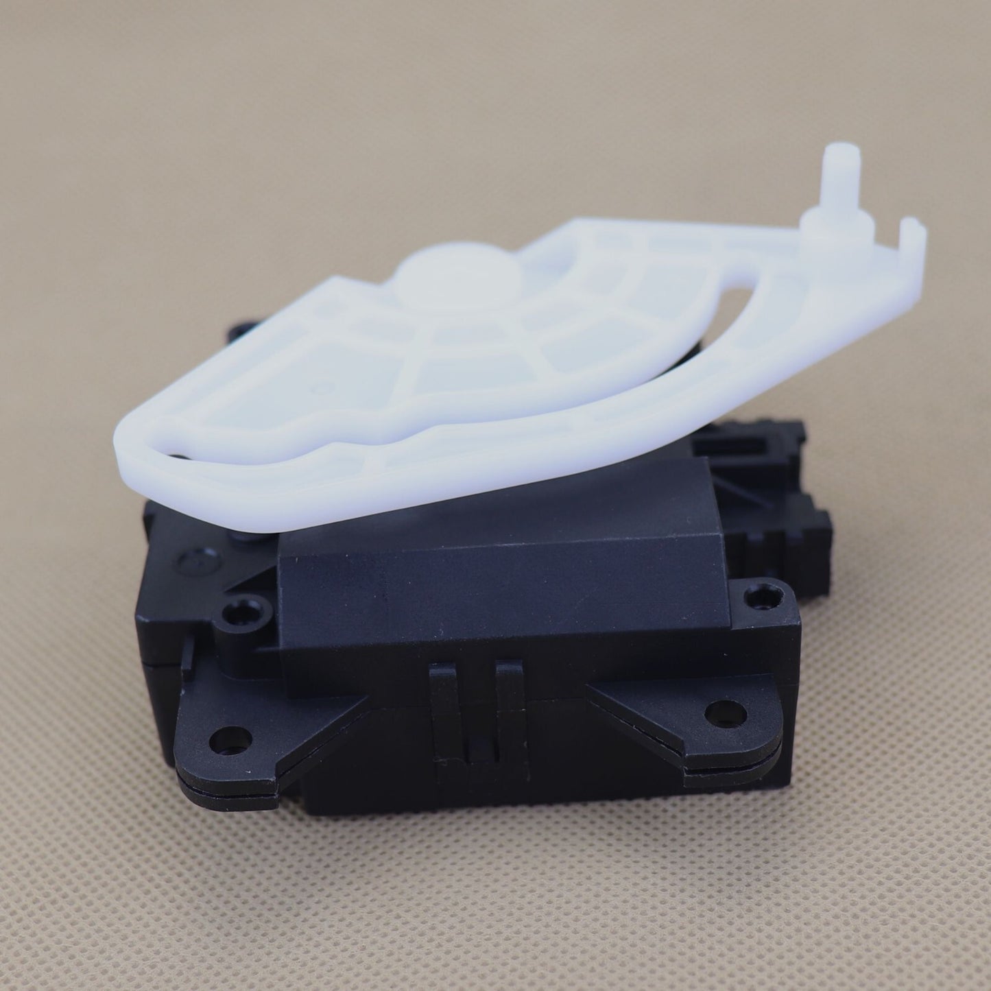 8710630371 Mode heater and mixing door actuator for Lexus GS300, GS430, IS300, RX300