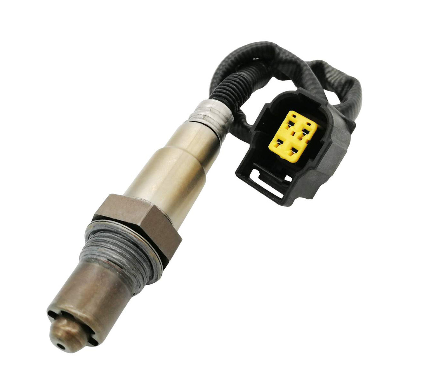 Upstream Oxygen Sensor 211500-7700 For 14-15 for Nissan Versa Note 1.6L 211500-7510
