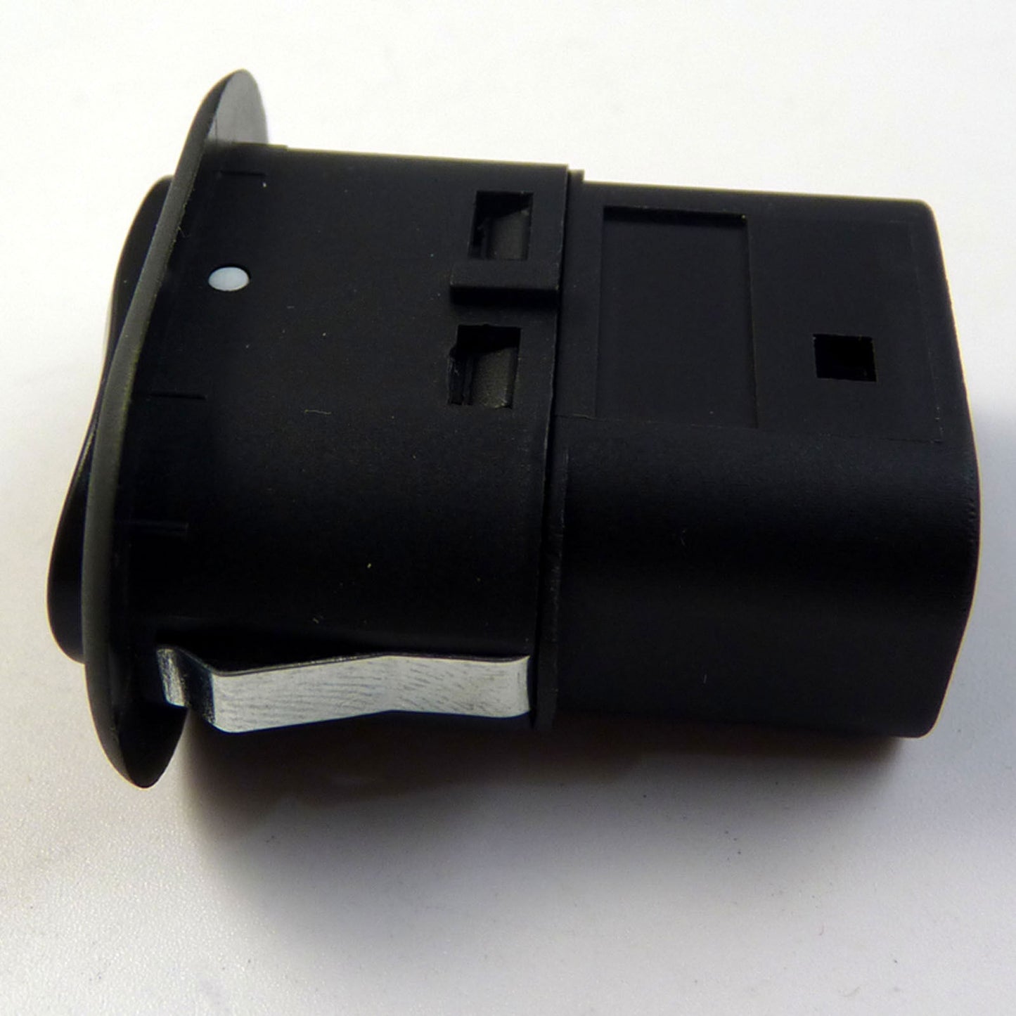 for FORD for MERCURY COUGAR PASSENGER SIDE Power WINDOW SWITCH New 95BG14529AB NEW