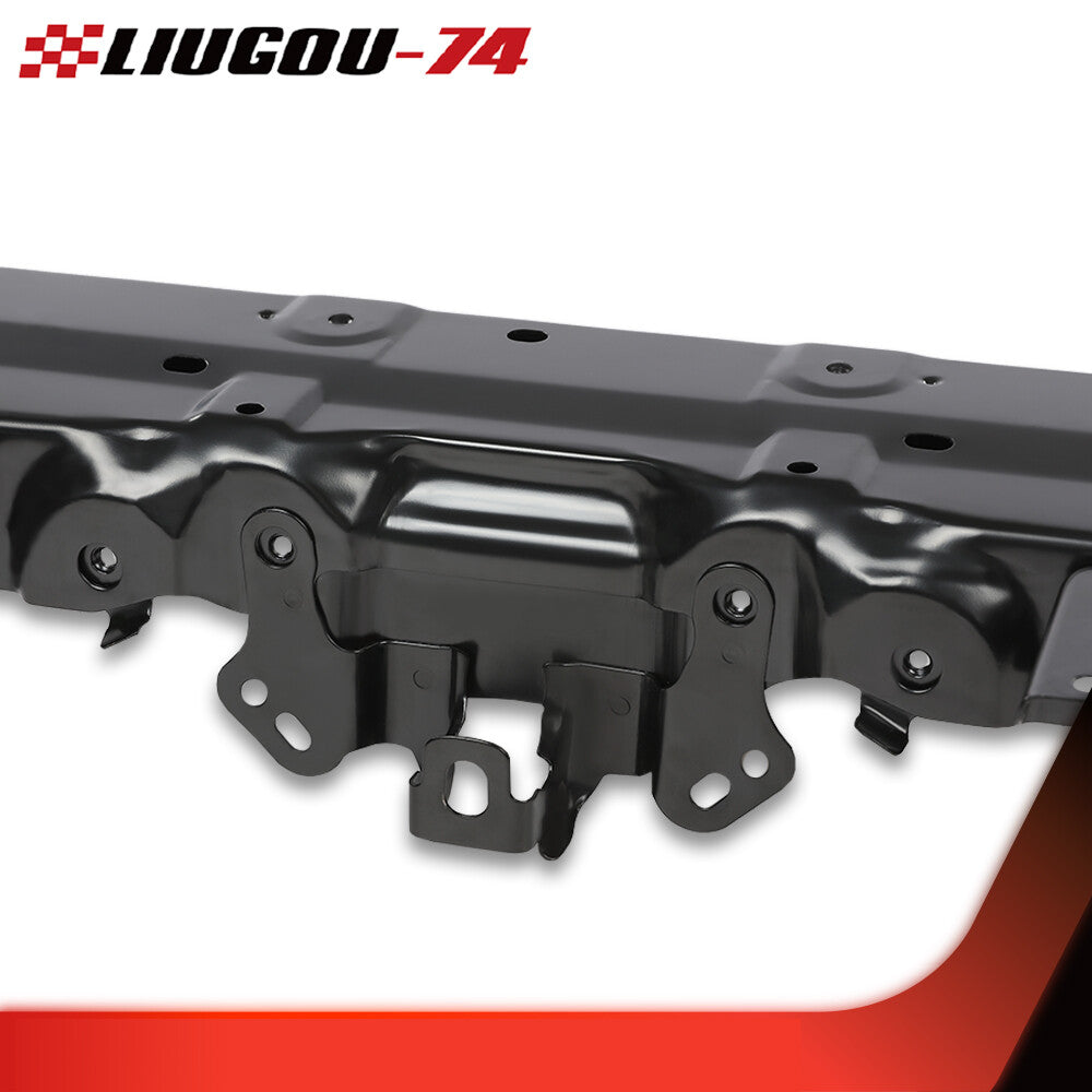 Suitable for 2018-2019 for Toyota for Camry TO1225455 5320506901 Radiator support core upper part