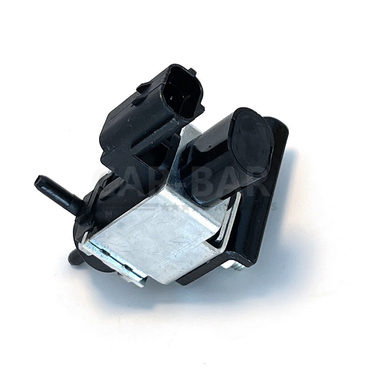 Intake VIS Solenoid Valve 283242E000 for Elantra Sonata Forte Soul Optima for Tucson