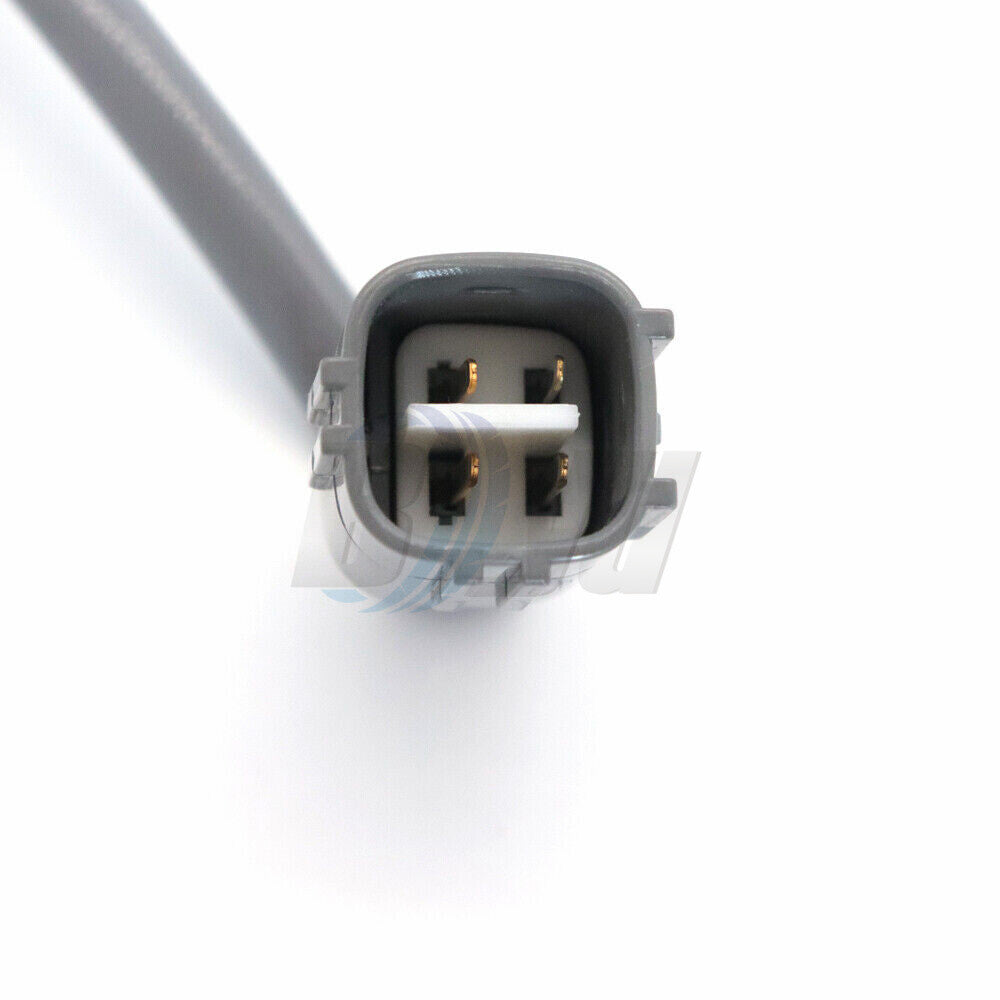 89465-53190 234-4517 Rear oxygen sensor suitable for 2001-2005 for Lexus IS300 3.0L-L6, new.