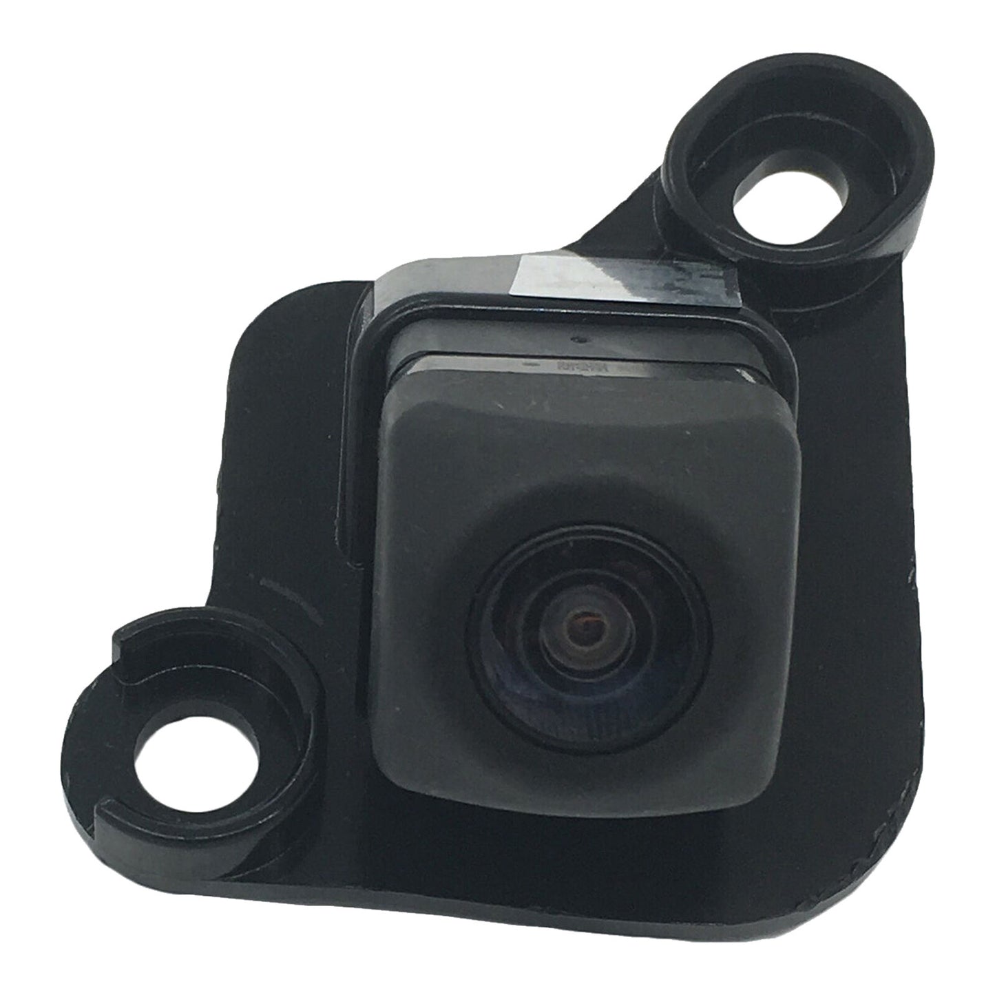 Car Rear View Parking Camera 86790-04030 fit for Toyota Tacoma 2.7L 3.5L 15-18 AT