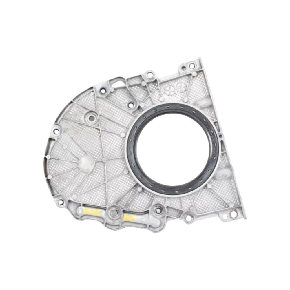 Rear Main Seal Cover for Mercedes W211 E55 AMG 03-06