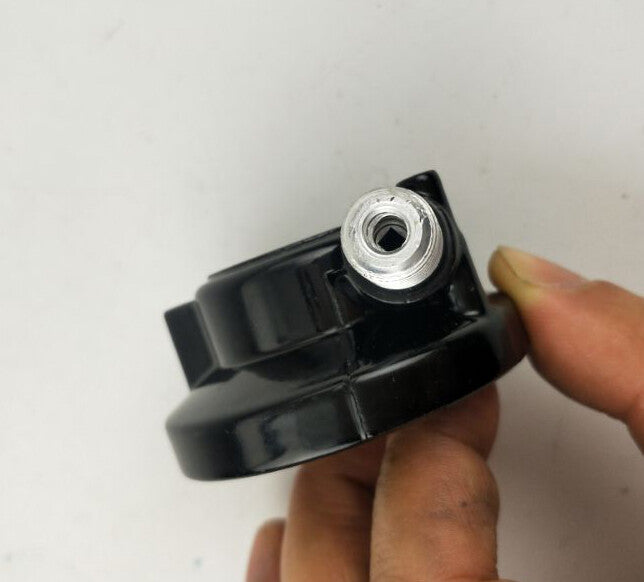Disc Brake SPEED Meter GEAR Box for Honda Monkey Z50A Z50 Z50R Gorilla Skyteam