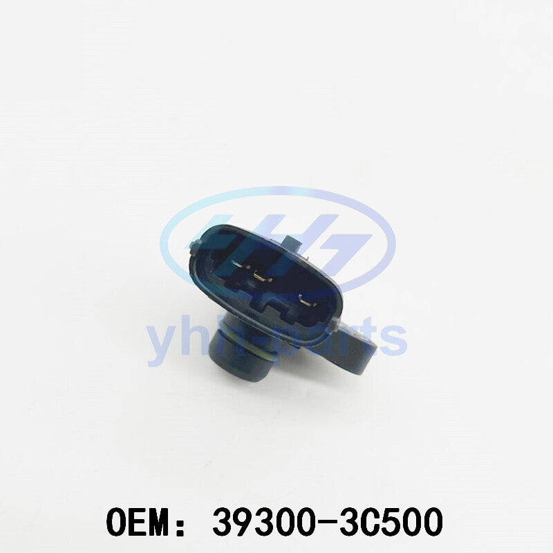 393003C500?NEW? MAP Sensor for 2009-2017 for Hyundai for Kia 2.7L 3.5L 3.8L