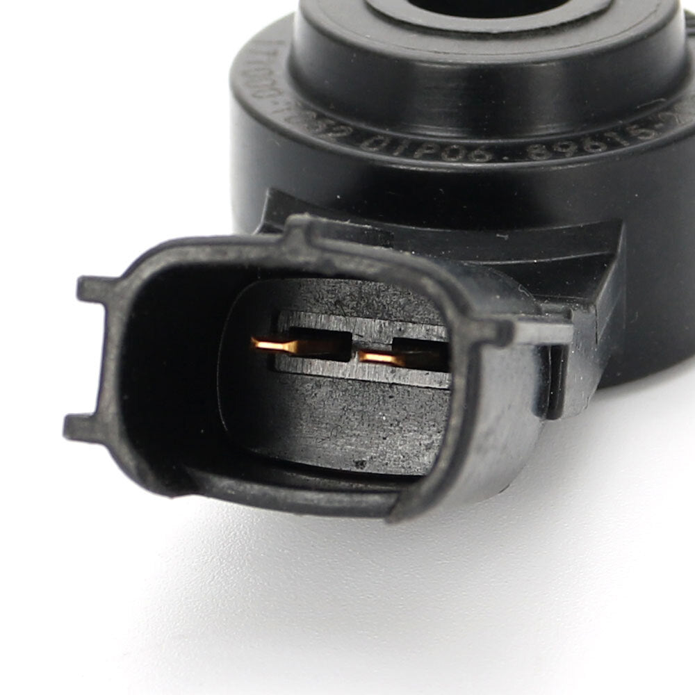 Knock sensor 89615-20090 for Toyota for Camry , Tacoma, Prius, for Lexus matrix transmission, 89615-06010