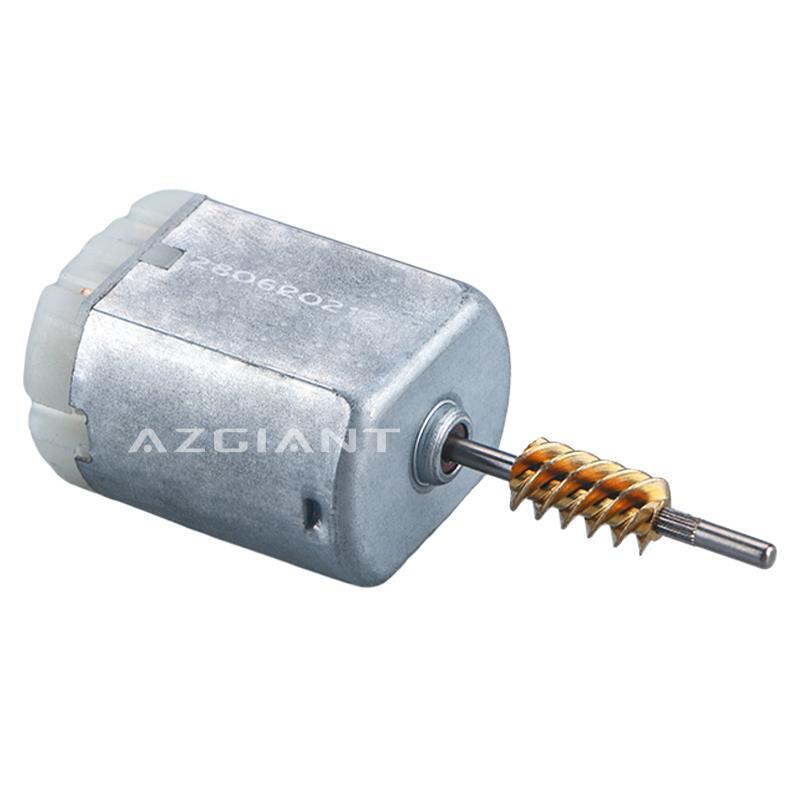 The rear door lock motor is suitable for Hyundai for Elantra sedans; 1.8L and 2.0L models; L4 models, 1.4L, 1.6L, and 2.0L models.