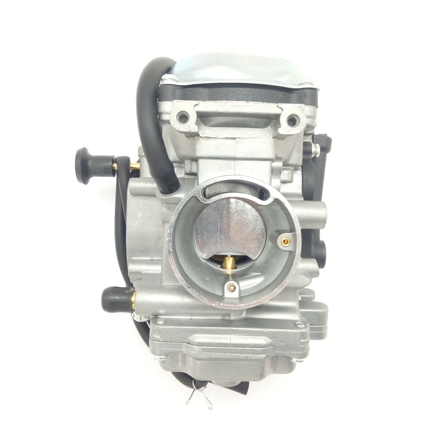 Carburetor Carb for Yamaha Bear Tracker 250 YFM250 BearTracker 1999-2004 ATV