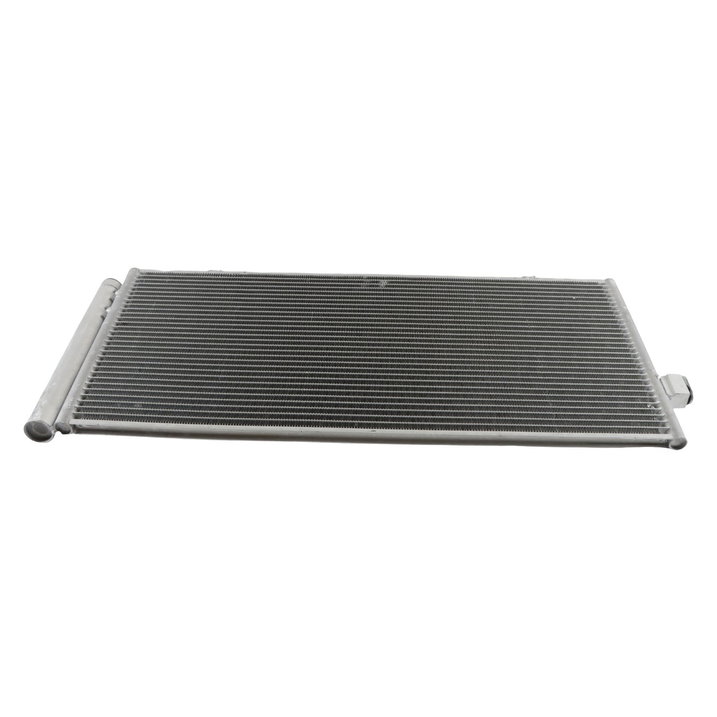A/C Condenser for Subaru 2013-2014 XV Crosstrek 2009-2013 Forester Impreza 3800
