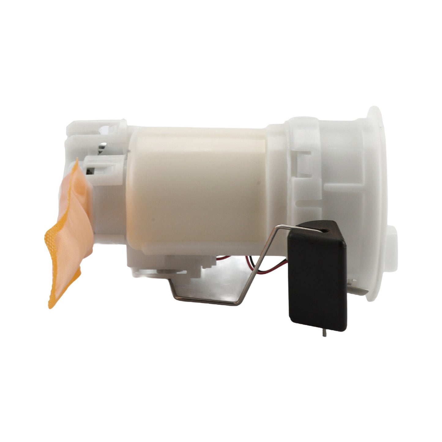 Fuel Pump Module Assembly for TOYOTA for CAMRY 2002-2006 2003 2004 2005 77020-33210