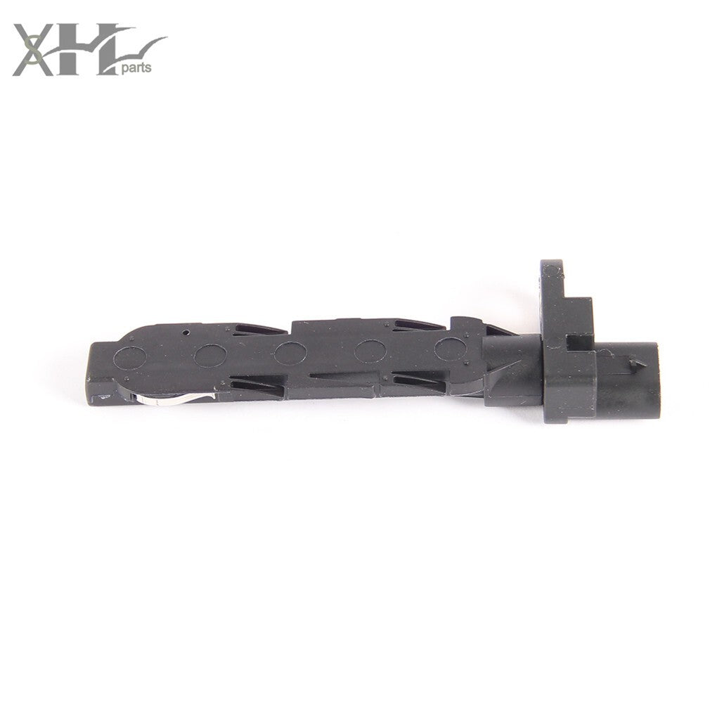 Throttle Position Sensor TPS Kit for Honda Accord 2.2L 2.3L 2.7L 3.0L 1990-2002