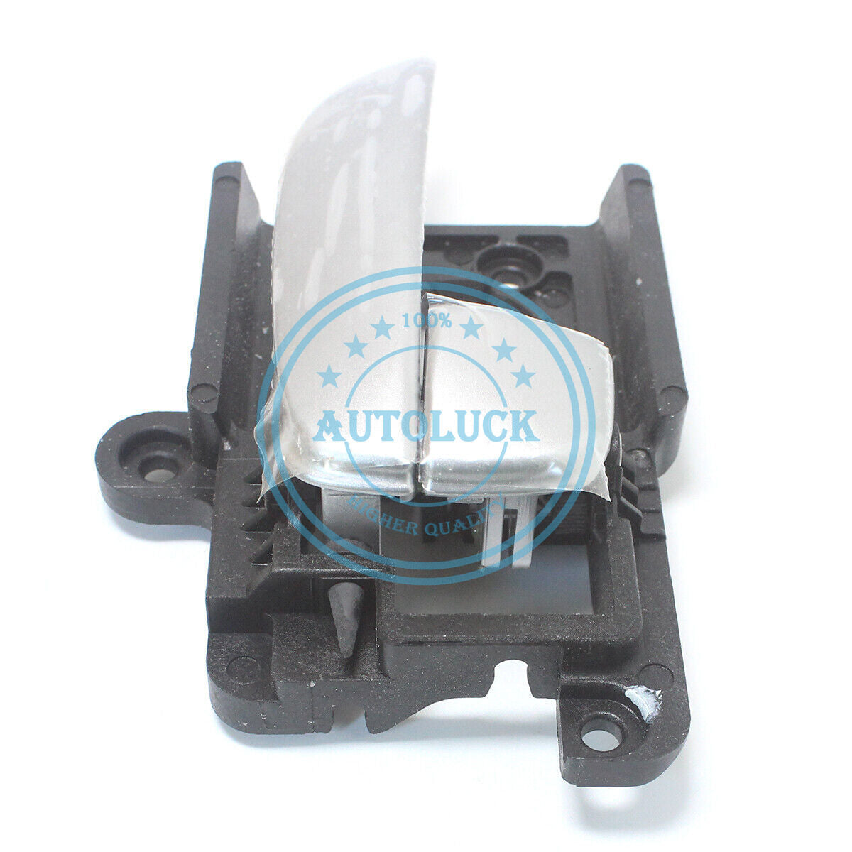 Right Door Inner Handle for 2007-2010 for Hyundai for Elantra 82623-HD000