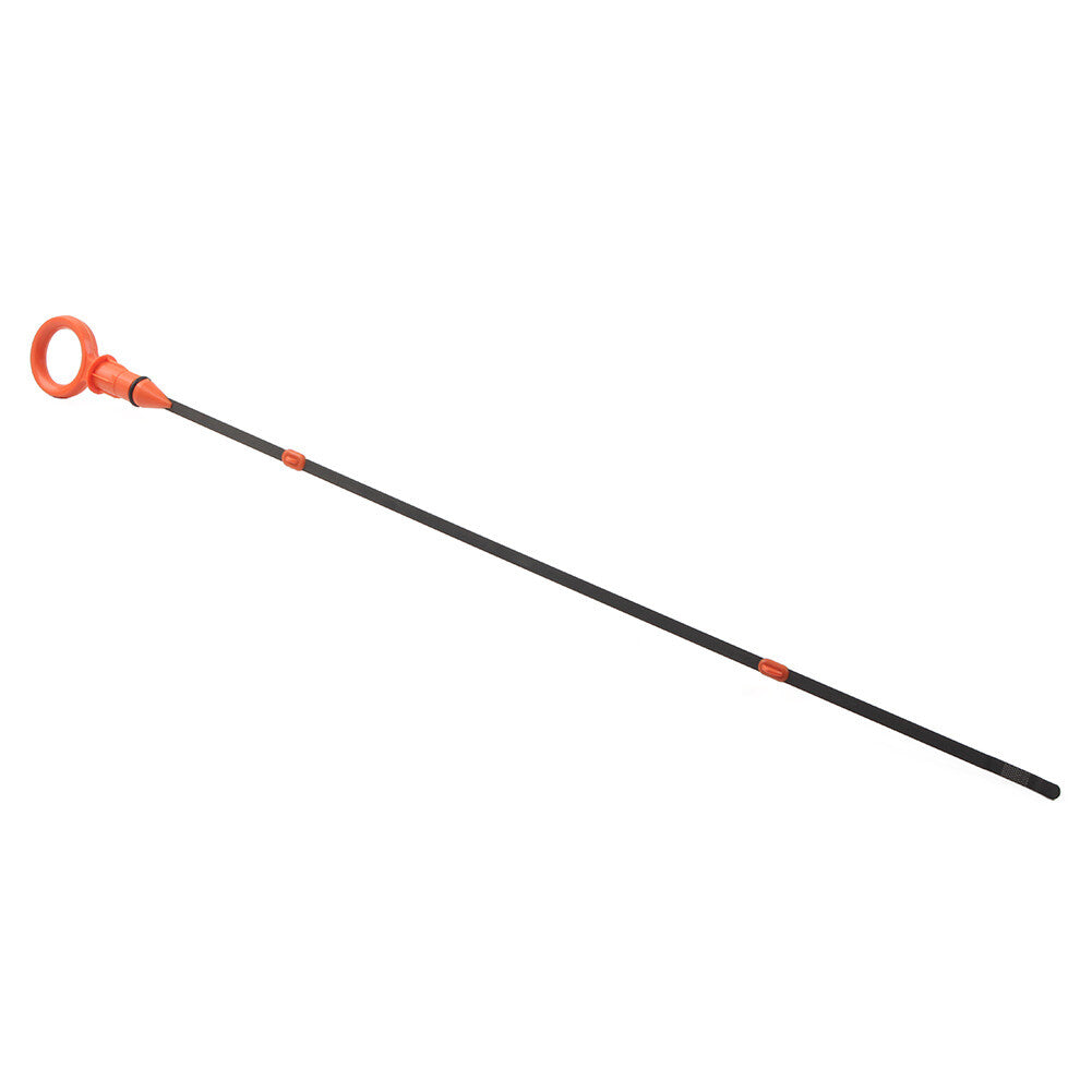 1.8L Engine Oil Dipstick for VW for Passat for Audi for A4 Quattro 2003-2005 06B115611M
