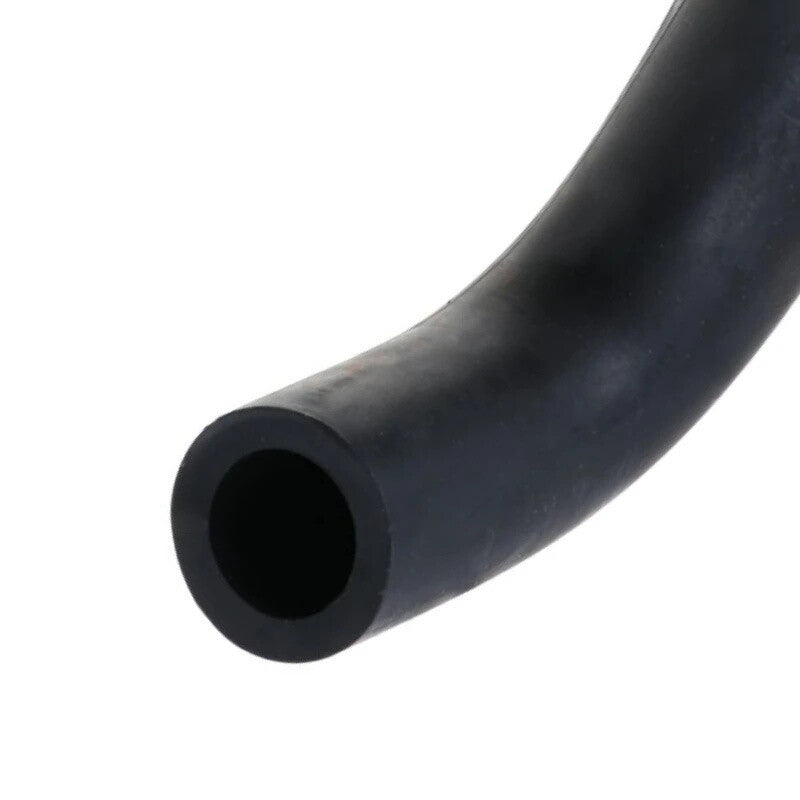 PCV Blow By Hose tubing is suitable for 1998-2004 for Nissan Frontier Xterra 3.3 118264S100