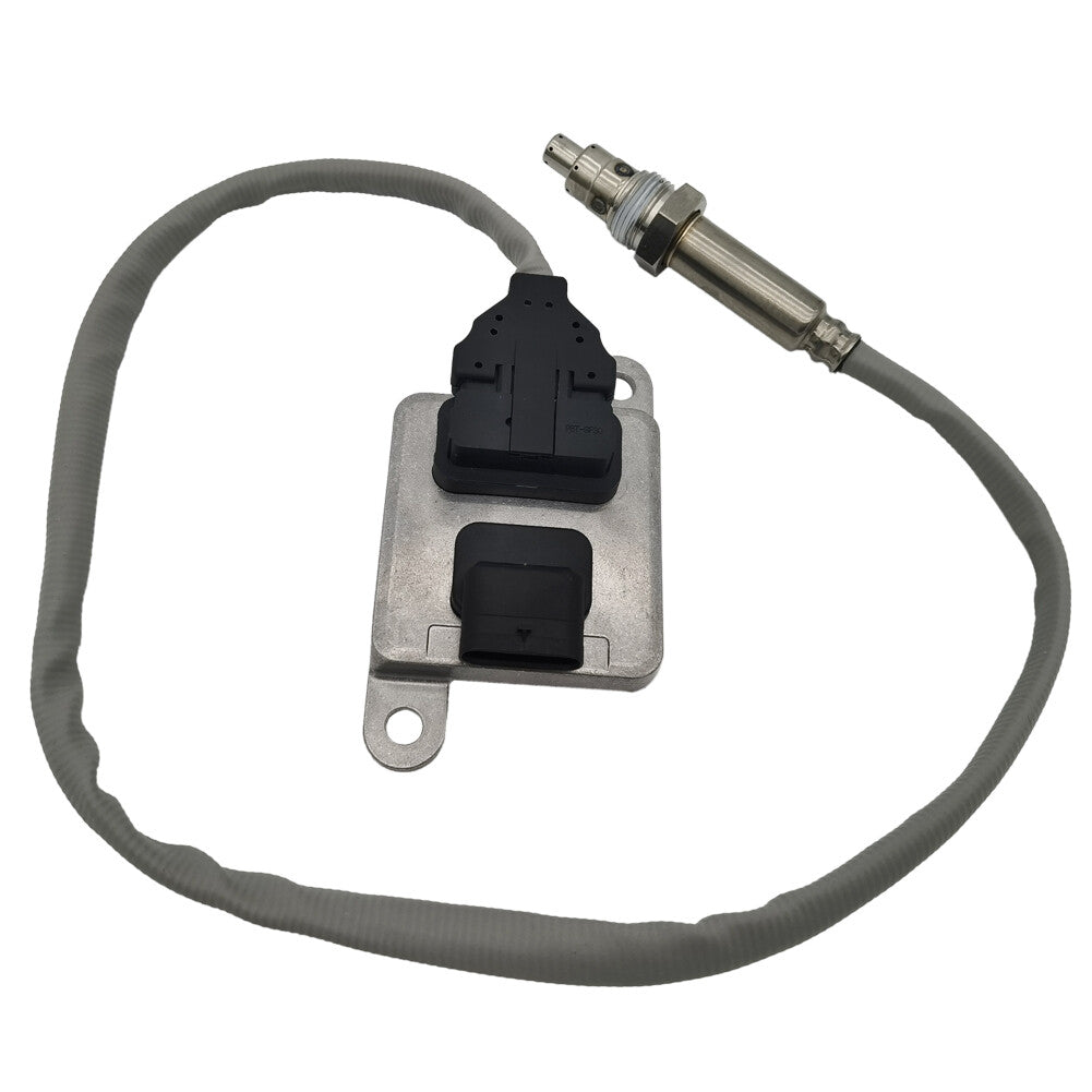 Nitrogen Oxide Nox Sensor for Mercedes-Benz W212 A207 C207 E400 E350 A0009055010