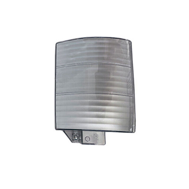 For 2012 for MITSUBISHI CANTER FUSO TRUCK Left Turn Signal Corner Light