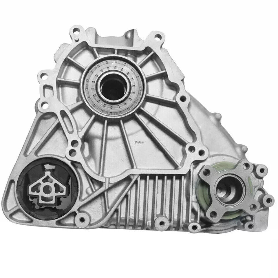 Transfer Case Assembly Fit for BMW X3 E83 LCI 2003-2010 2.5L ATC400 27107573216