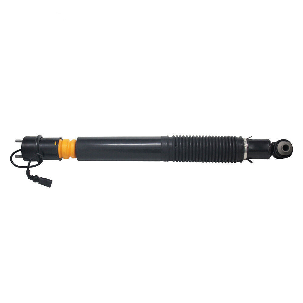 2x Rear Electric LH RH Shocks Struts Fit for Bentley Mulsanne 2016-2020 3Y5513029L