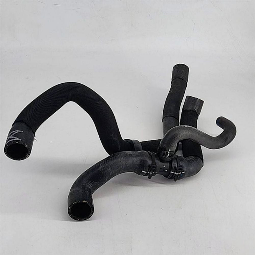 5KD121049B Radiator Hose + Thermo Sender for VW for Golf 1.4 TSI 11-14
