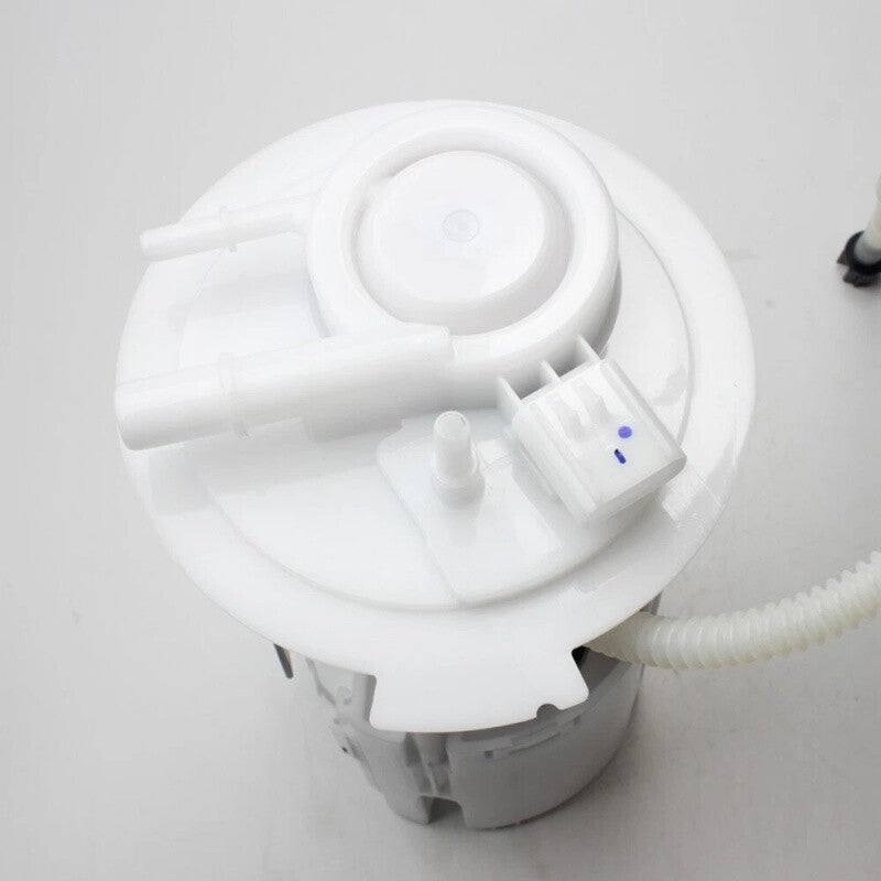 Fuel Pump Module Assembly for Jeep for Chrysler Cherokee 200 2014-2022 68109894AE