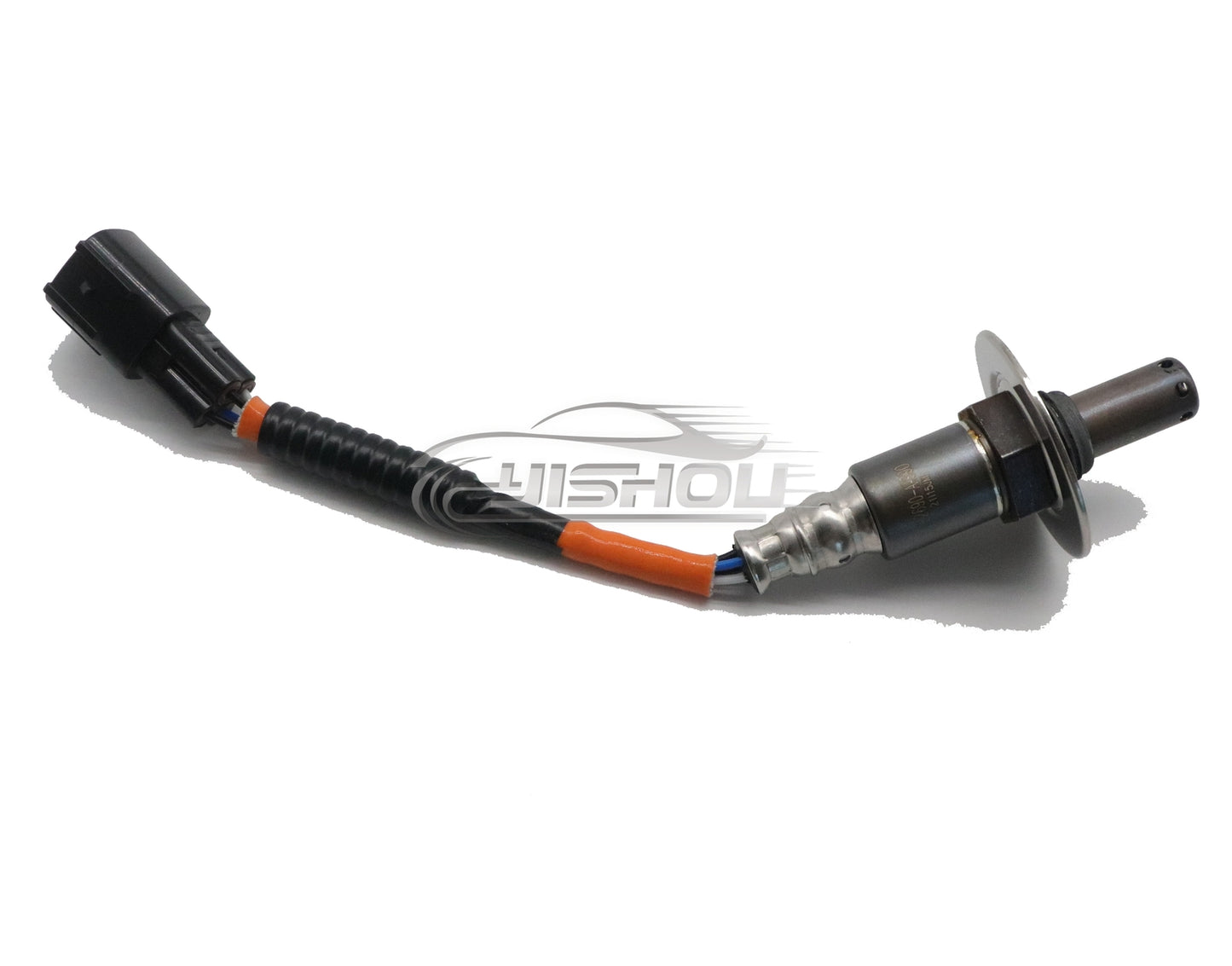 Upstream Oxygen (O2) Sensor Suitable for Volvo XC70, XC90, V60, S60, S80, S90, XC60 2.0L 31380995