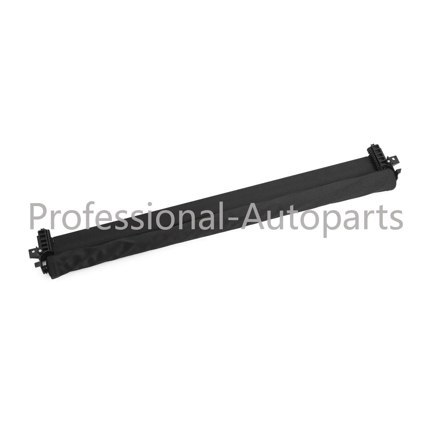 2077800040 Black sunroof sunshade suitable for Mercedes-Benz C207, C180, E200, E260, E320, E400