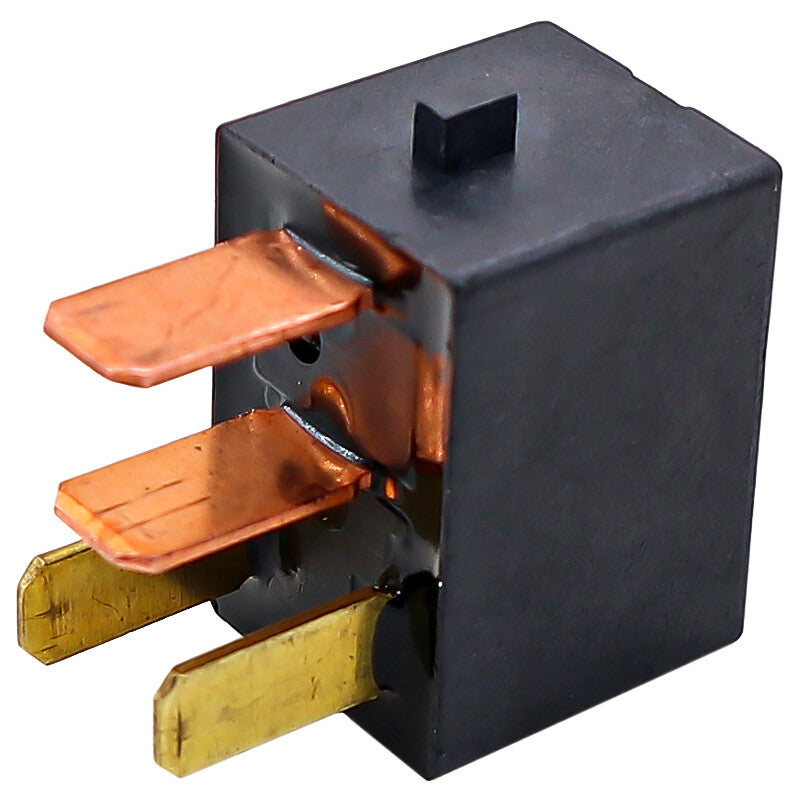 2-pack 39794-SDA-A05 Air Conditioner Starter Relay for Honda CR-V, for Civic , for Acura MDX, etc.