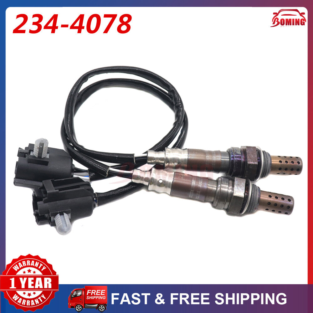 Clock Spring Without Heated Steering Wheel for Kia Sorento 93490-C6010
