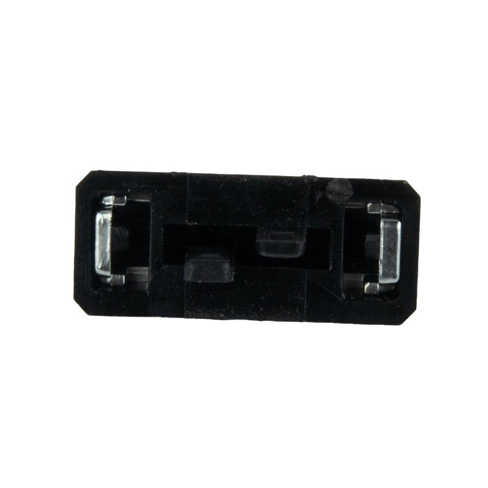 Button Cover Air Conditioner 971 919 616-1 ABS Air Conditioner Ajust Button Cap