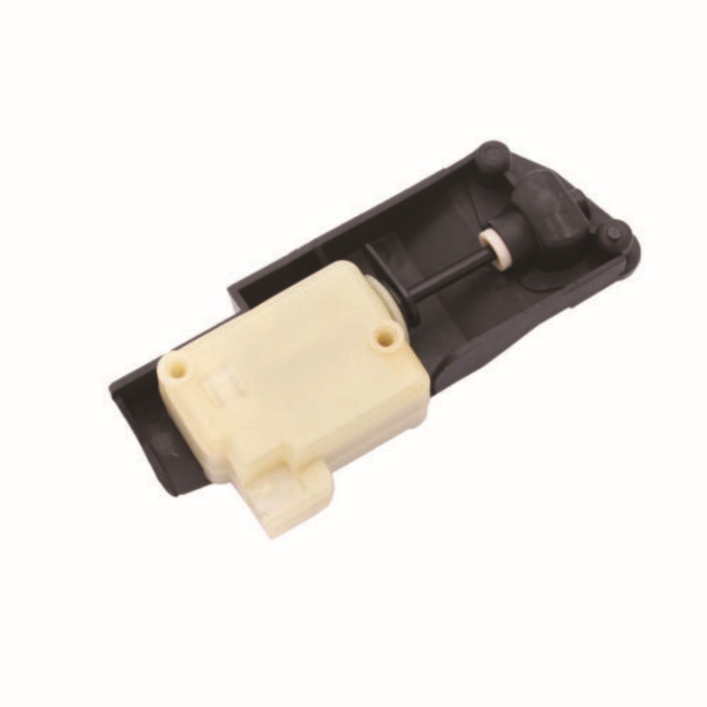 30612856 Fuel Filler Door Lock Fits For 2001-2007 for Volvo S80 V70 S60 XC70 XC90