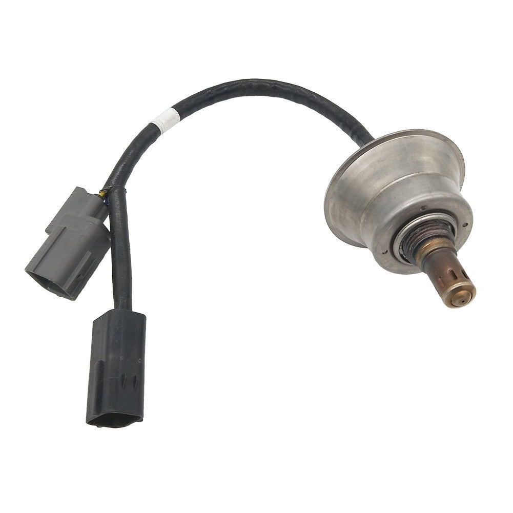 Lambda Oxygen Sensor Front L5E2-18-8G1 for Mazda 5 2.5L L4 2012-2015 234-5077